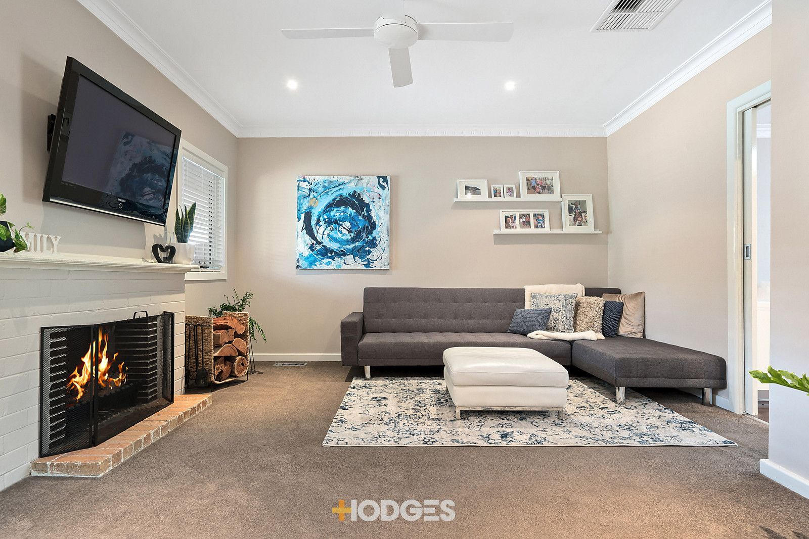 12 Cherbourg Avenue, Beaumaris VIC 3193, Image 1