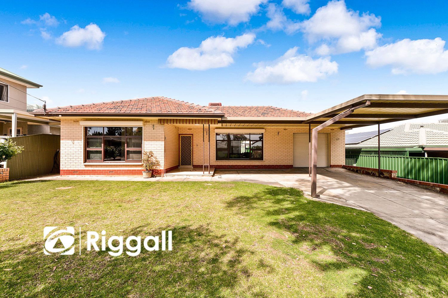 30 Charmaine Avenue, Para Vista SA 5093, Image 0