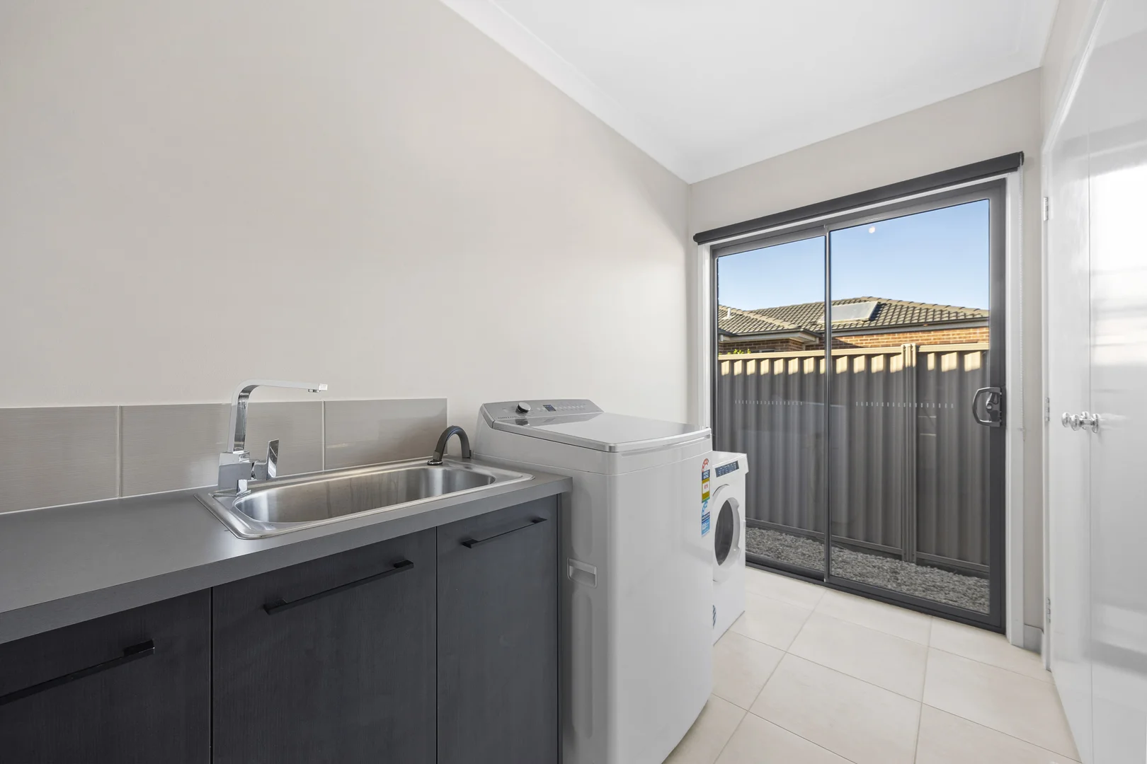 Additional image 24 of 10 Seaford Street, Alfredton VIC 3350