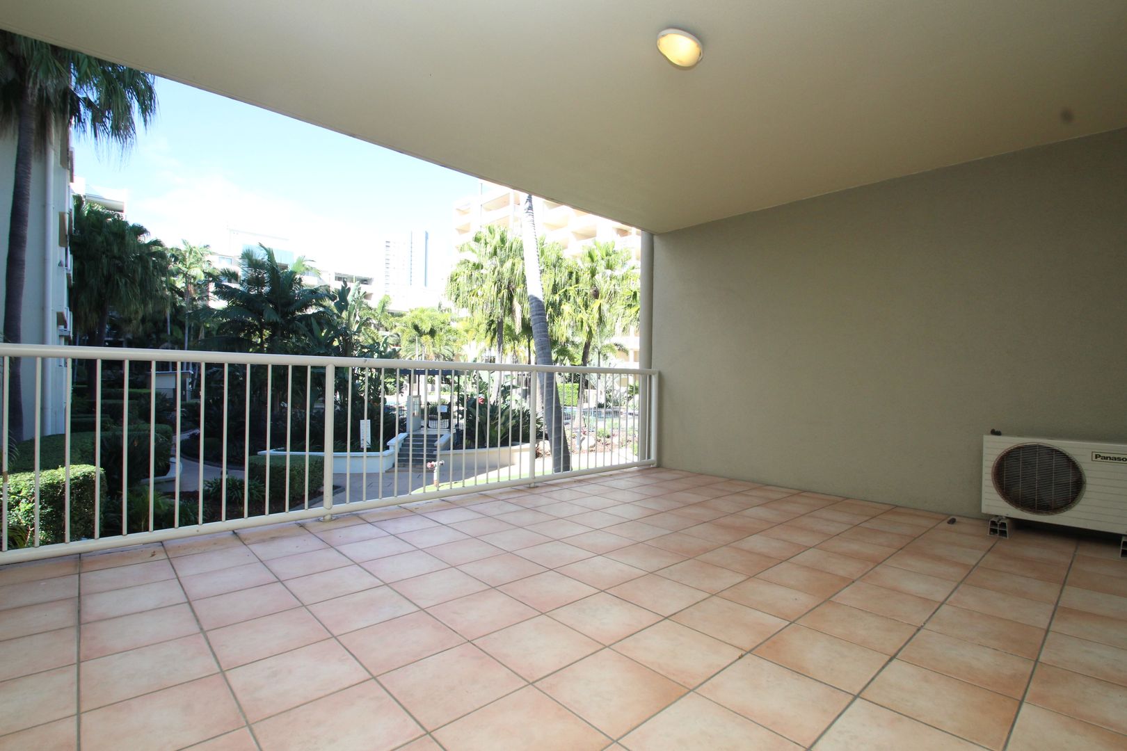 C42/41 Gotha Street, Fortitude Valley QLD 4006, Image 1