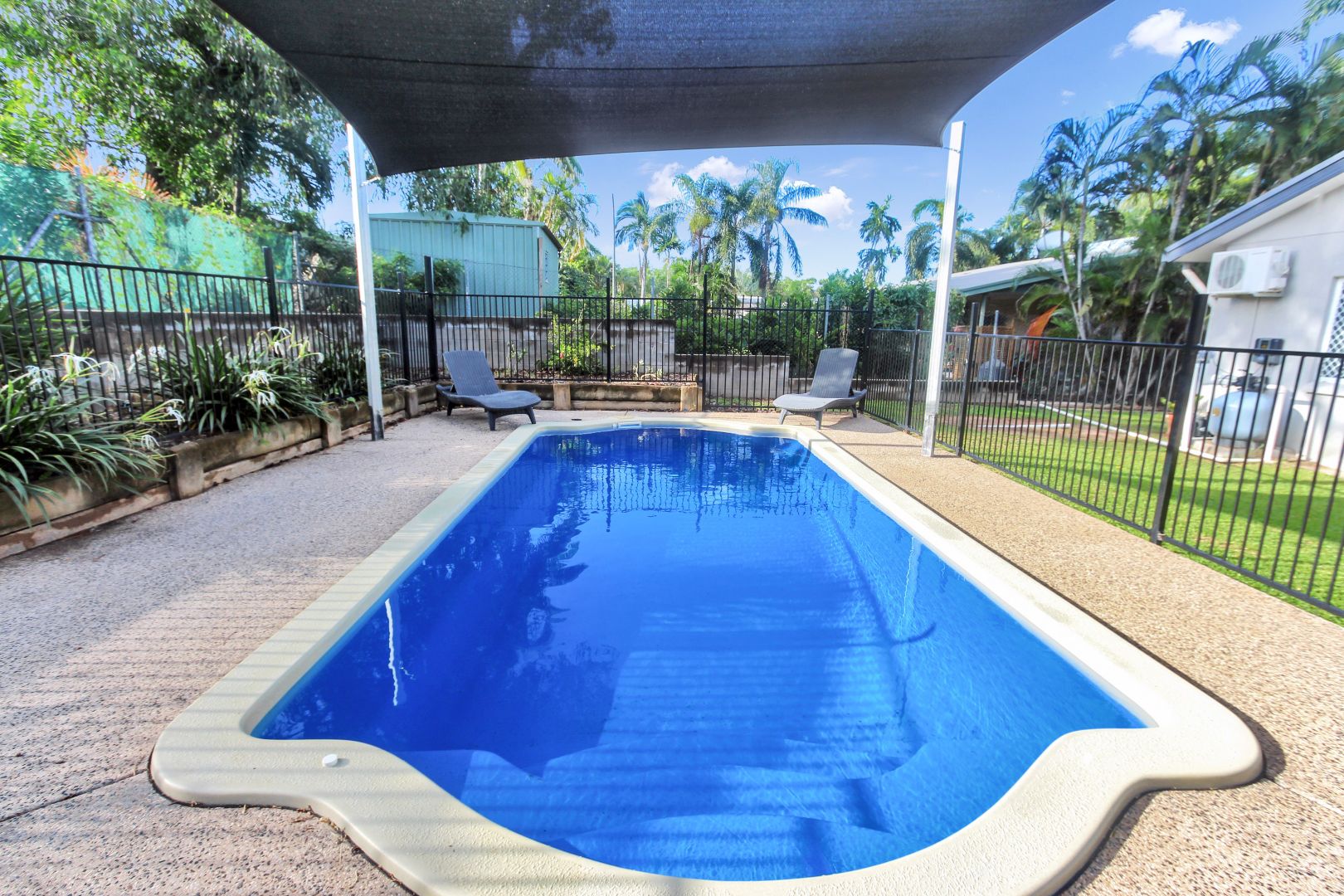 12 Everest Court Woodroff Property History Address Research Domain