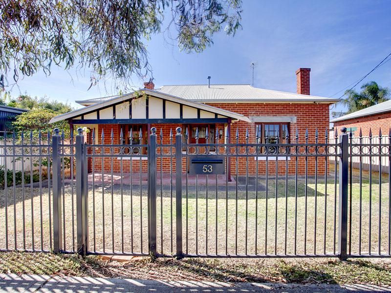 53 Avro Avenue, ALBERT PARK SA 5014, Image 0