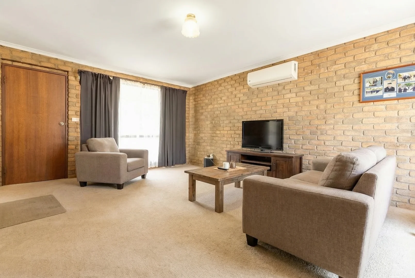 Additional image 6 of 5/426 Eleventh Street, Mildura VIC 3500