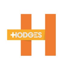 Hodges Mentone/Chelsea - Mentone Leasing