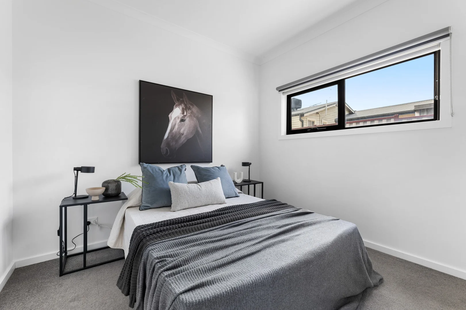 Additional image 8 of 3/36 Tambo Avenue, Reservoir VIC 3073