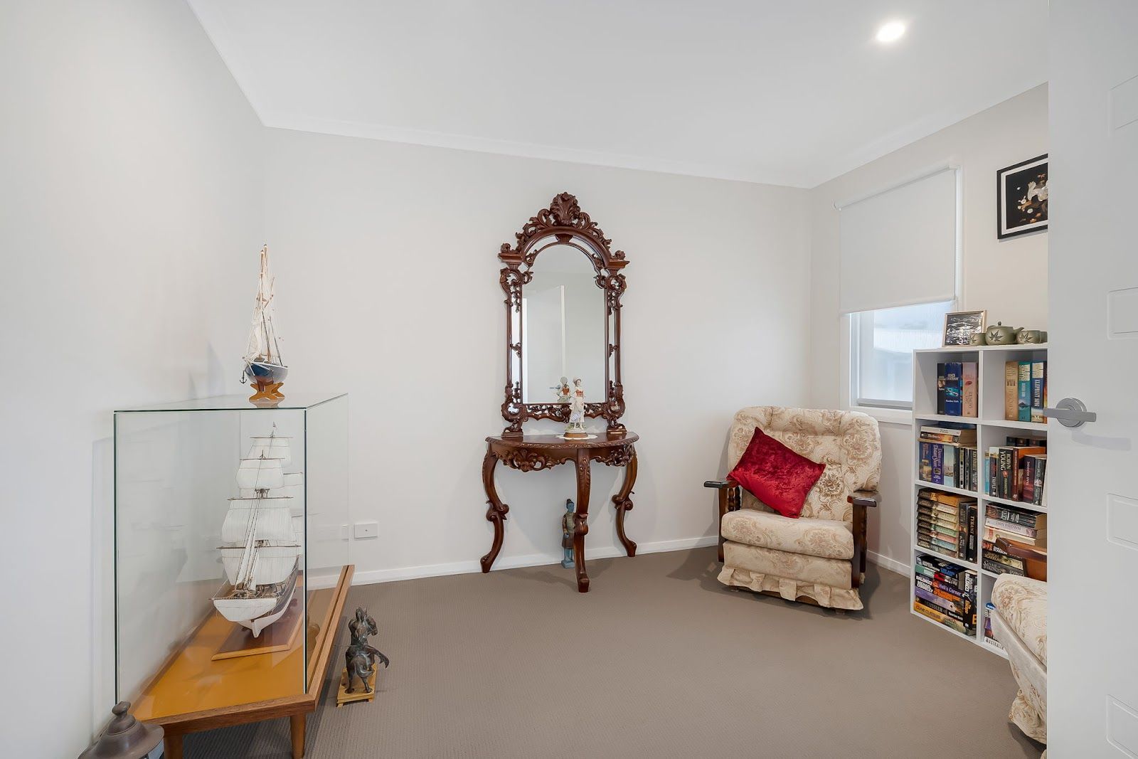 388/25 Mulloway Road, Chain Valley Bay NSW 2259, Image 1
