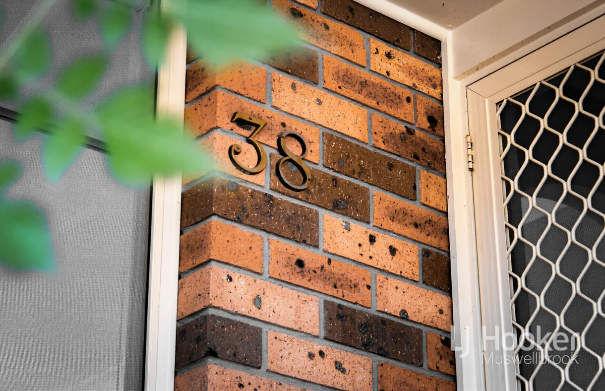 Additional image 2 of 38 Calgaroo Avenue, Muswellbrook NSW 2333