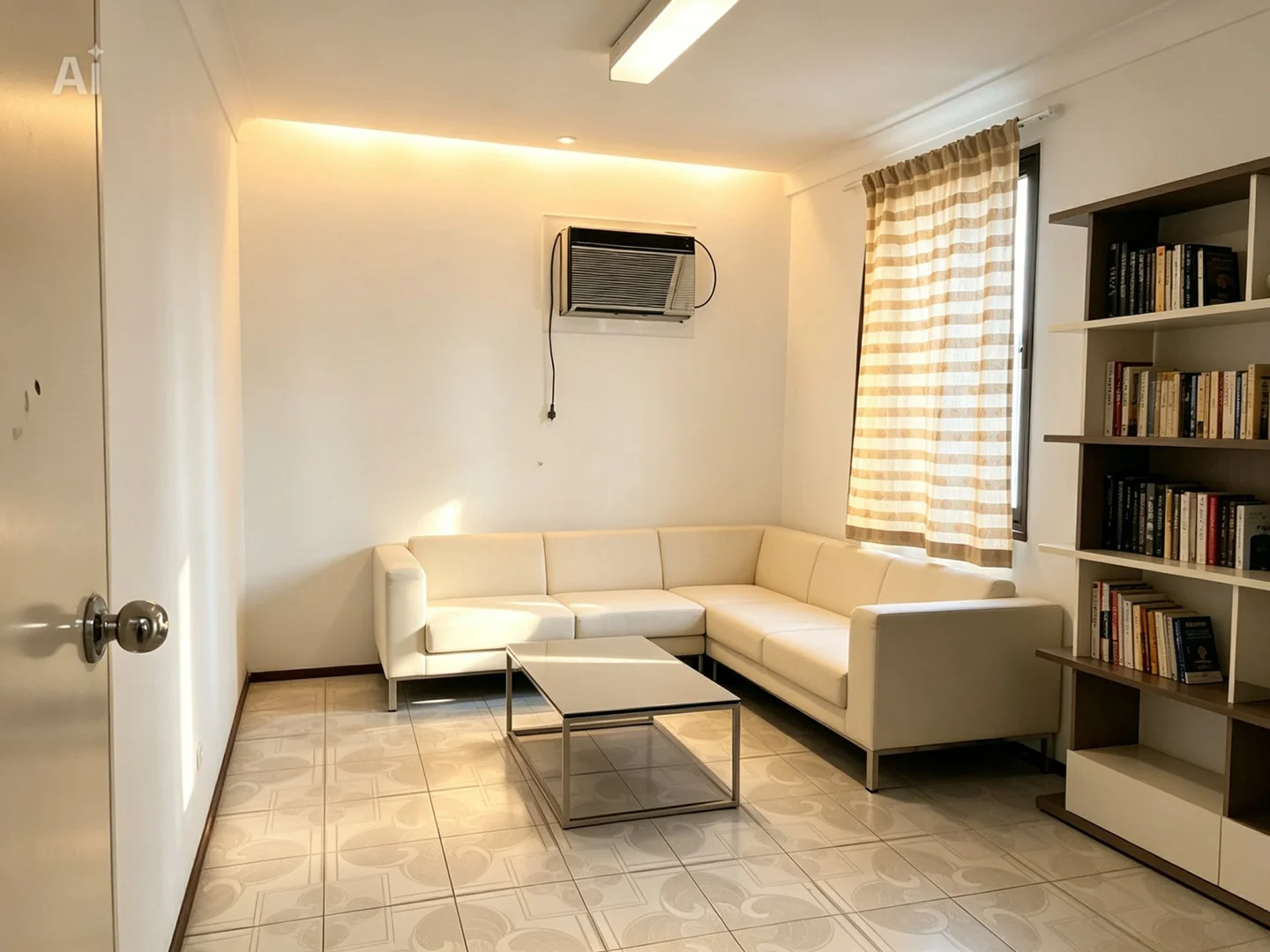 Additional image 2 of 15 Boyd St, Cabramatta West NSW 2166