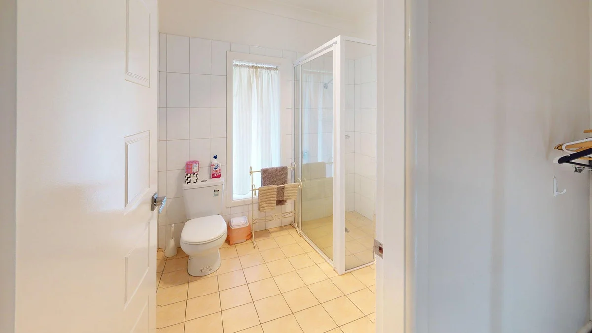 Additional image 5 of 11 Daniel Keane Crescent, Gunnedah NSW 2380