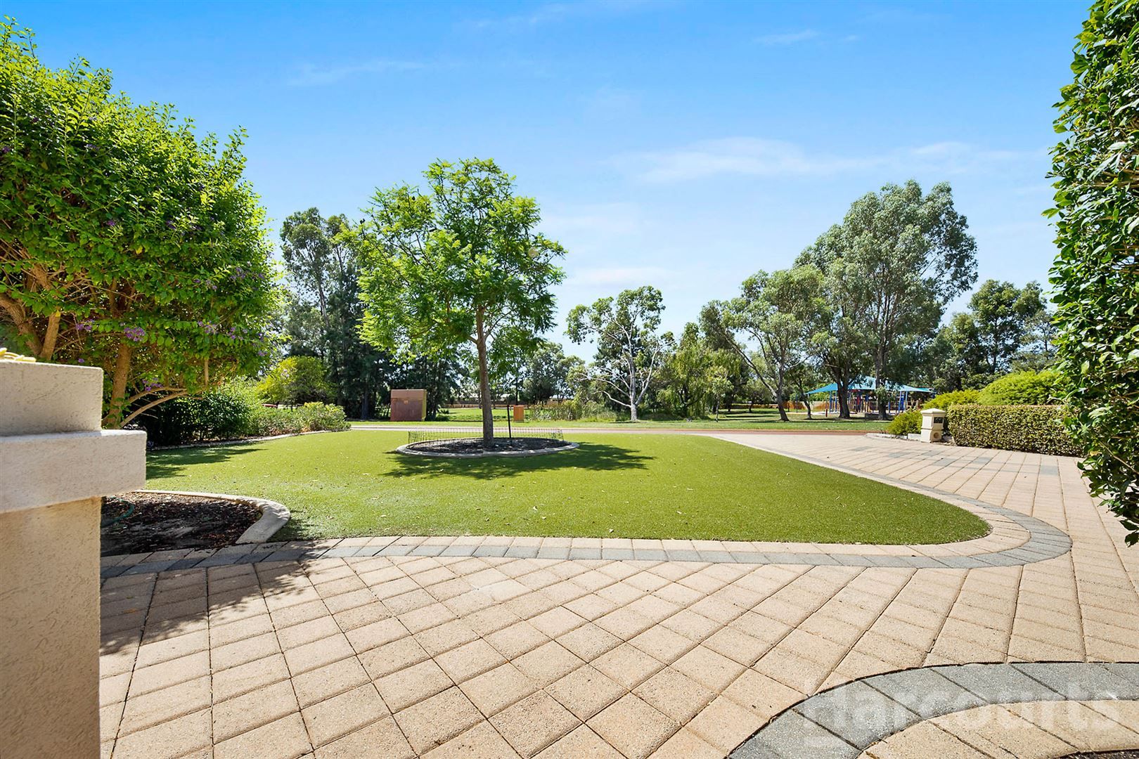 6 Haven Place, Pinjarra WA 6208, Image 2