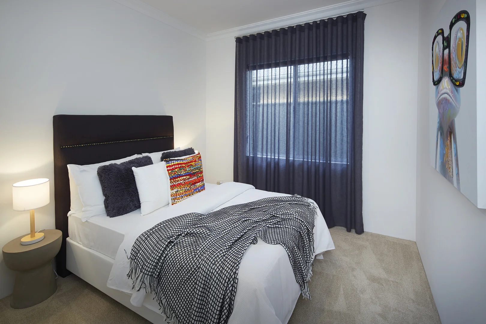 Additional image 13 of Henley Brook WA 6055