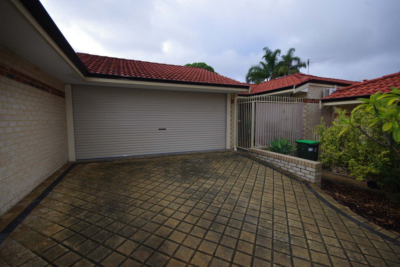 3 bedrooms House in 3/2 Carcoola Court NOLLAMARA WA, 6061