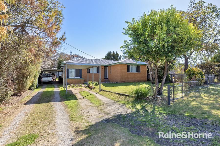 43 New England Gully Road, Tamworth NSW 2340, Image 0