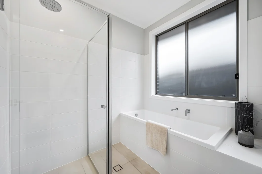 Additional image 8 of 3 Seaview Esplanade, Moana SA 5169