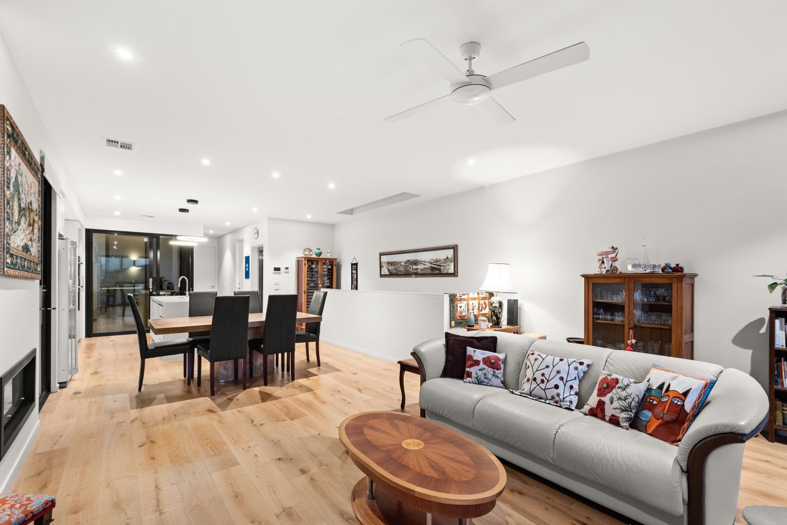 39A Camp Street, Chelsea VIC 3196, Image 1