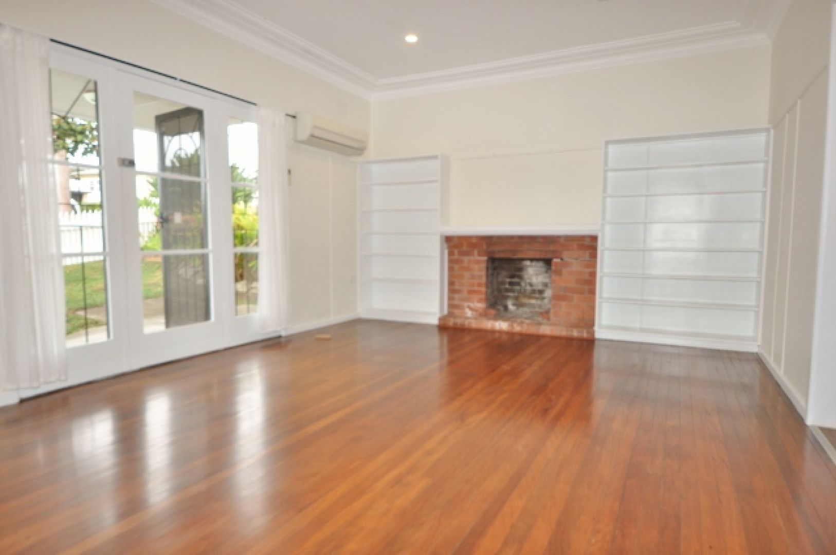 99 Wallace Street, Macksville NSW 2447 House For Rent Domain