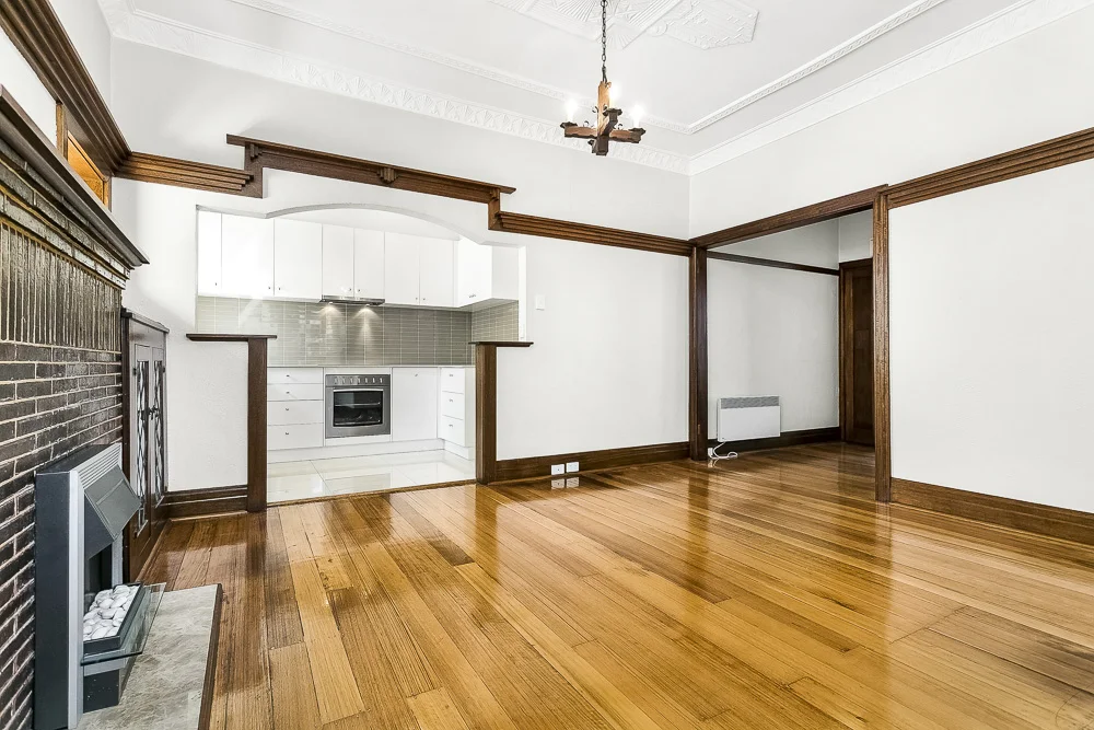 2/9 Wimbledon Avenue, Elwood VIC 3184