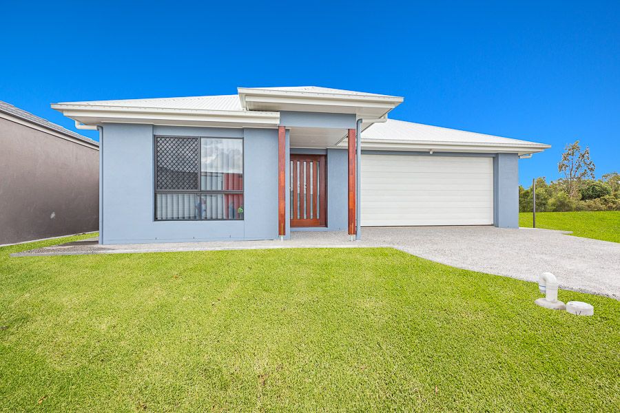 Woolmar QLD 4515, Image 0