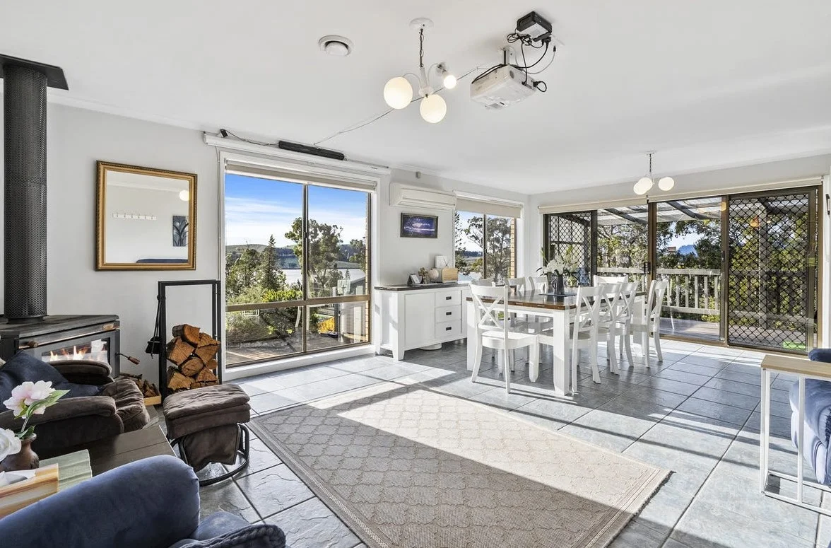 Additional image 5 of 79 Barton Avenue, Triabunna TAS 7190