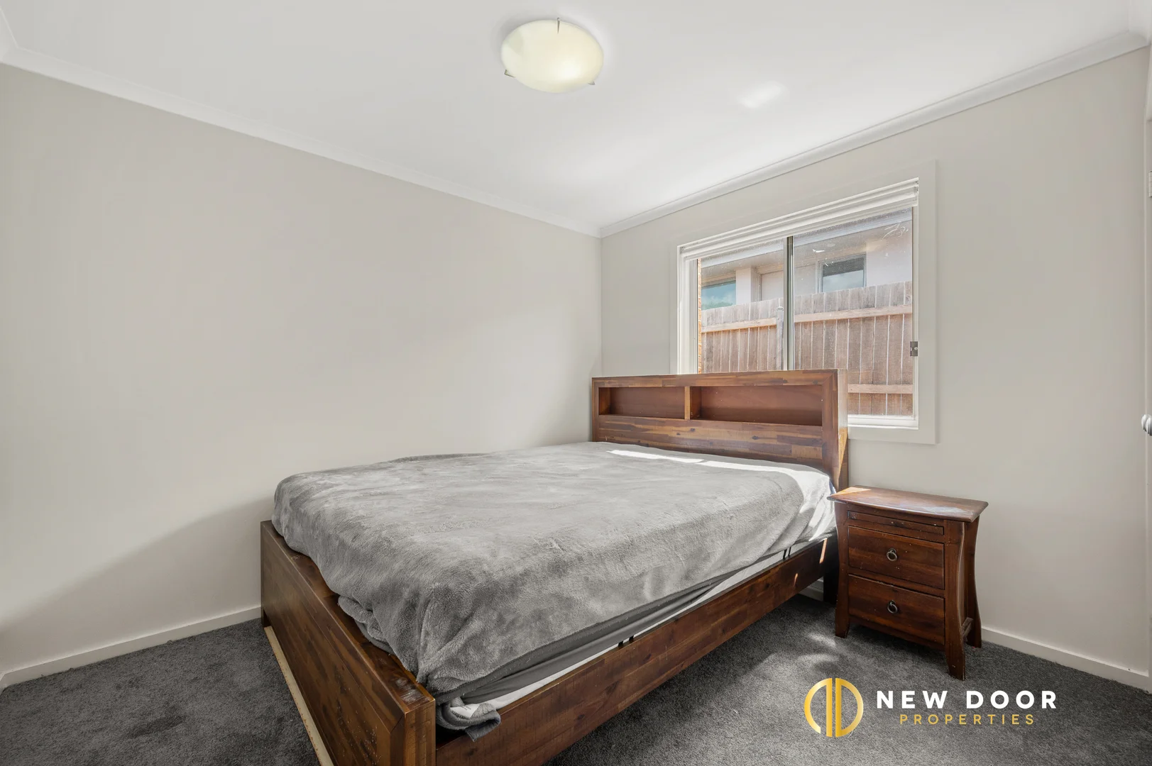 Additional image 11 of 21 Overall Avenue, Casey ACT 2913