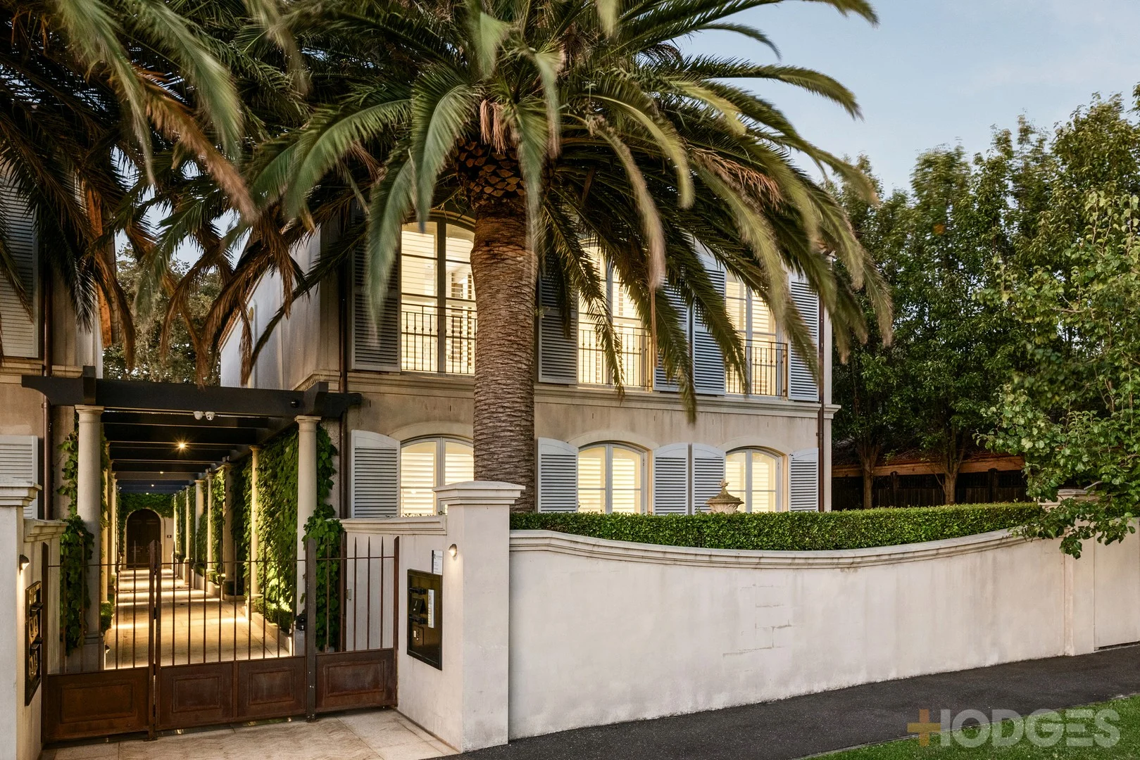 1/15-17 Bent Street, Brighton VIC 3186