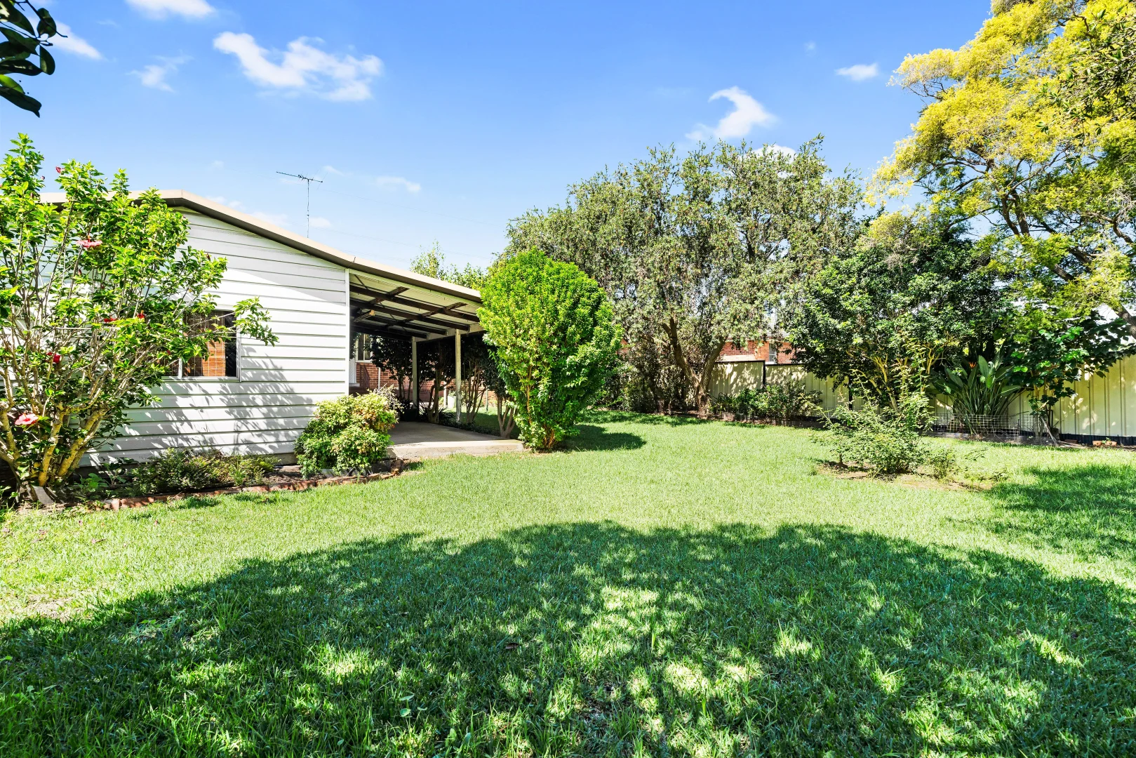 Additional image 11 of 95 Maxwells Avenue, Ashcroft NSW 2168