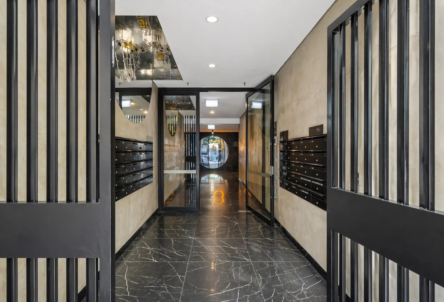 Additional image 7 of 207/69-81 Foveaux Street, Surry Hills NSW 2010