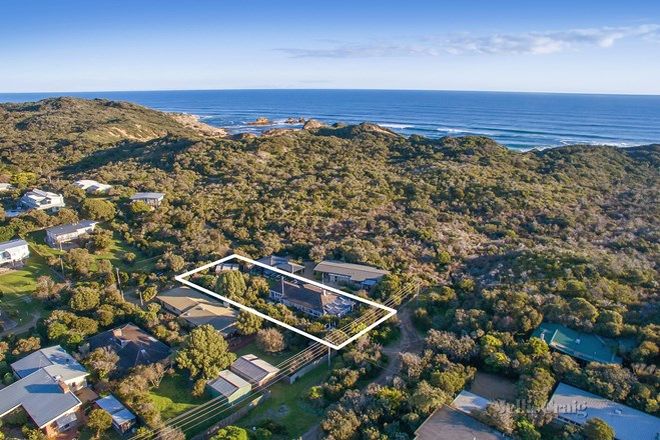 Picture of 28 Julia Grove, SORRENTO VIC 3943