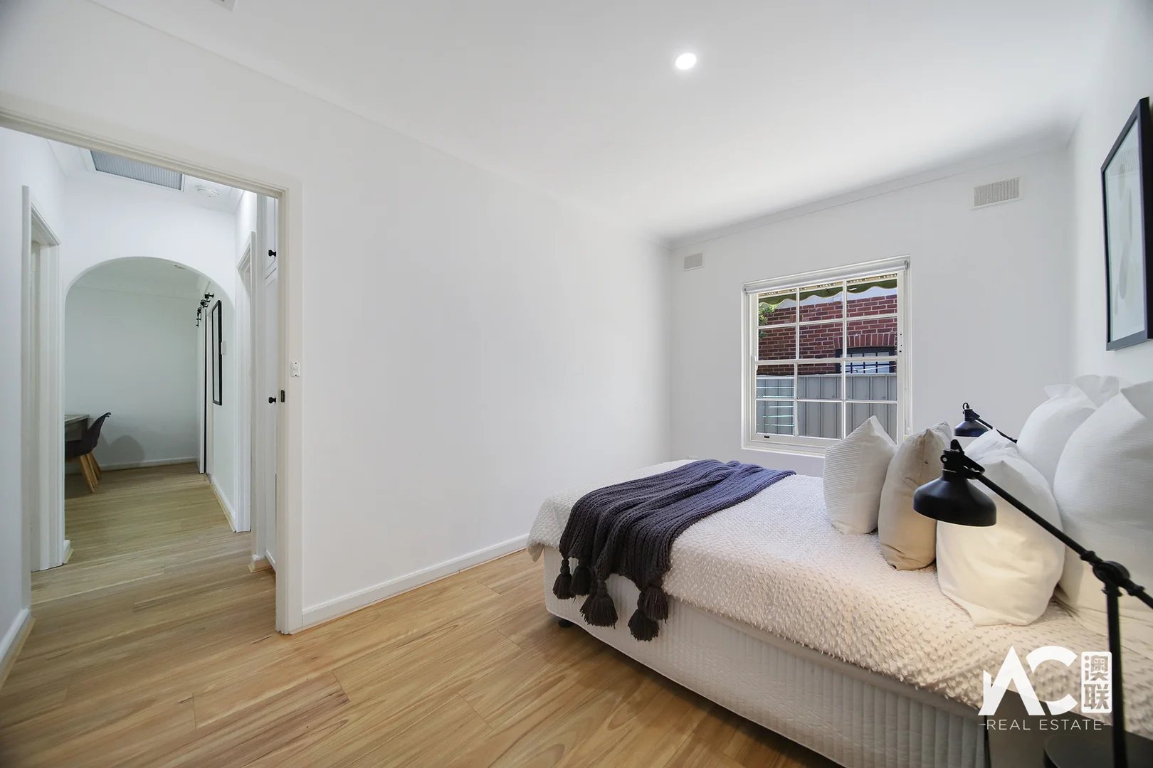 Additional image 15 of 3D Leader Avenue, Toorak Gardens SA 5065