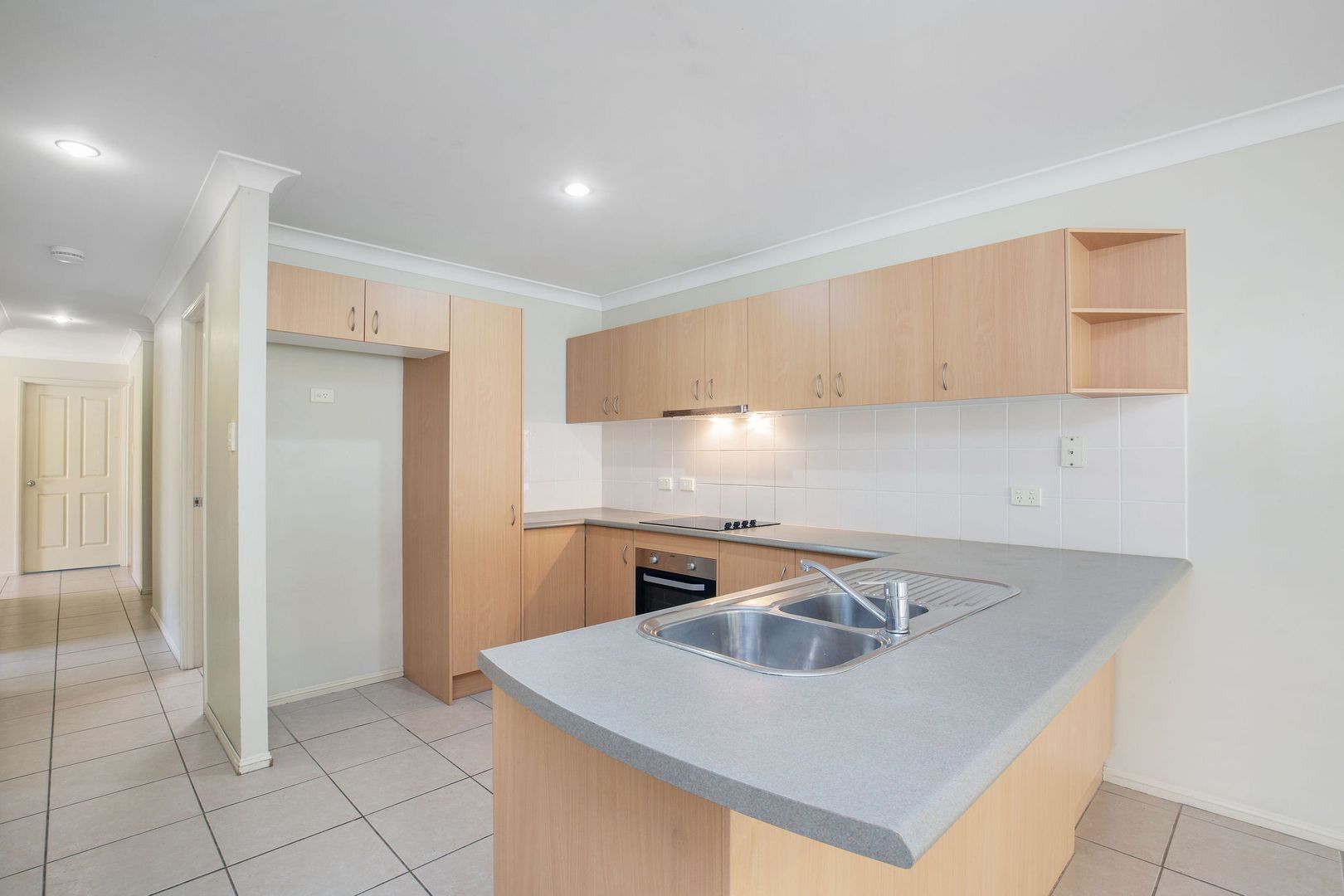 2/36 Merton Drive, Upper Coomera QLD 4209, Image 2