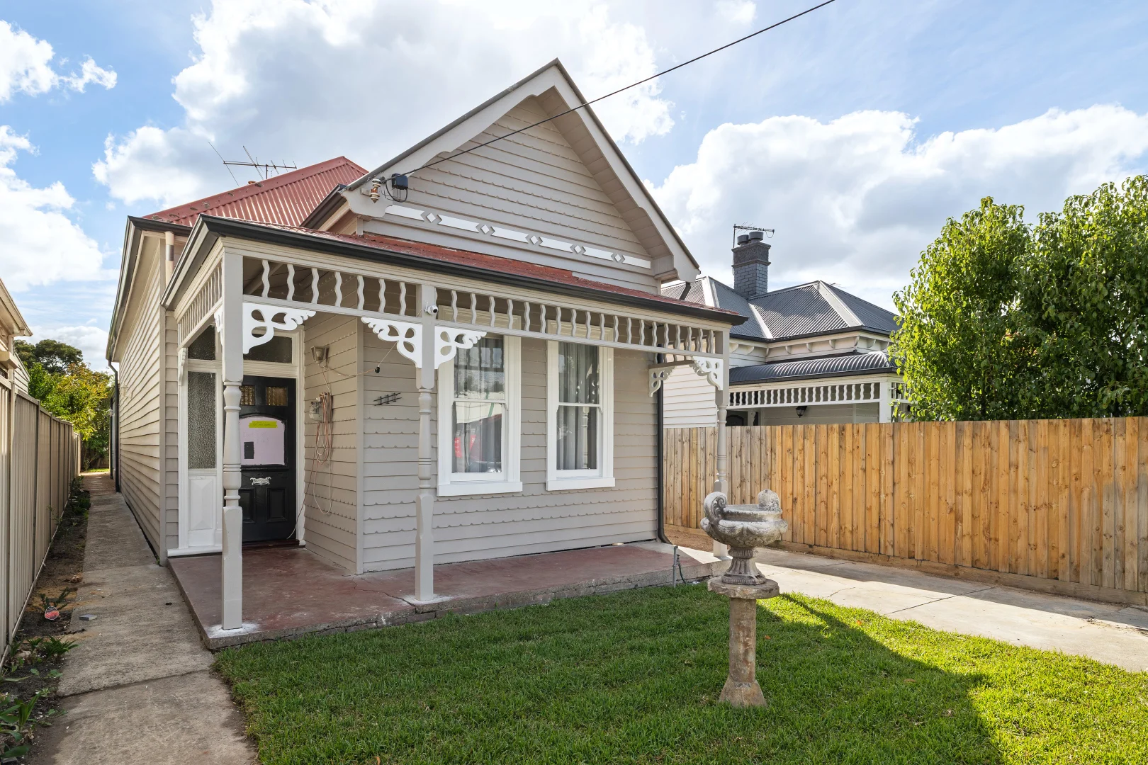 111 Moreland Road, Coburg VIC 3058