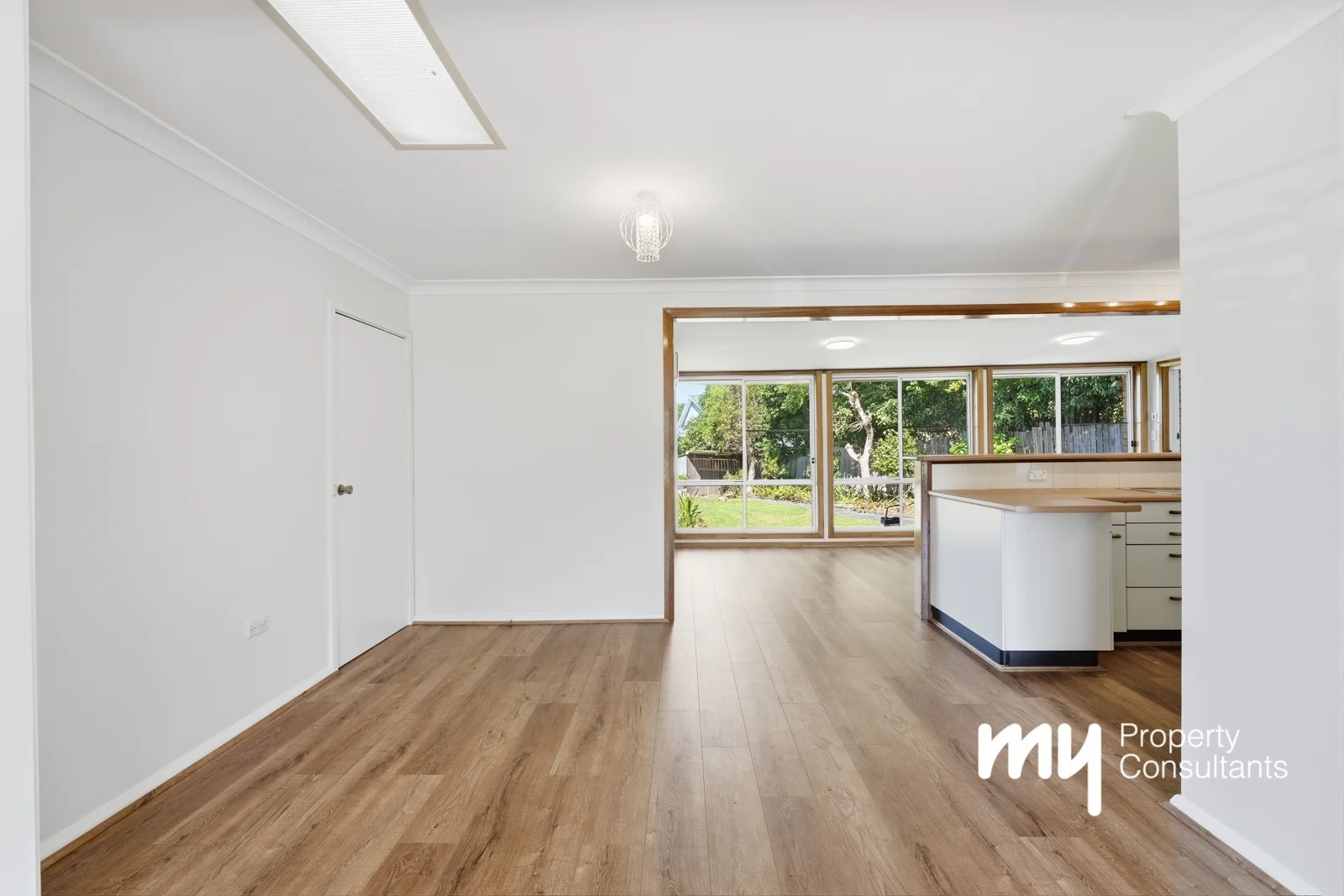 Additional image 6 of 6 Paul Close, Camden NSW 2570