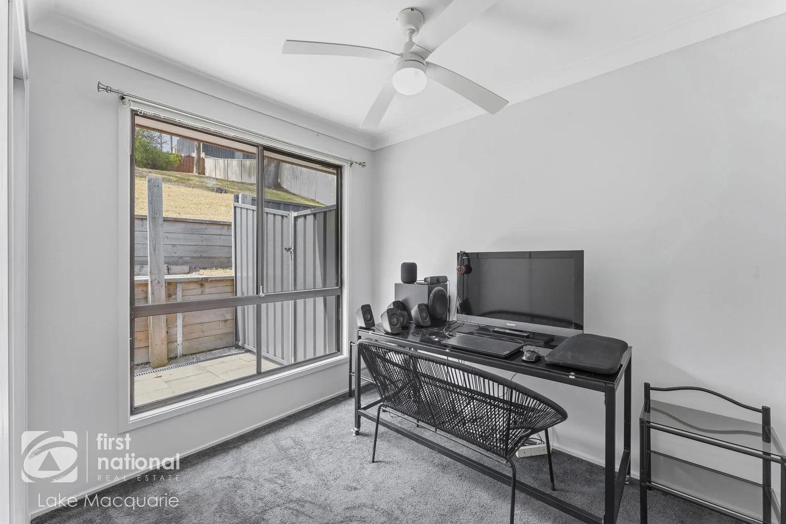 Additional image 6 of 21 Endeavour Close, Woodrising NSW 2284