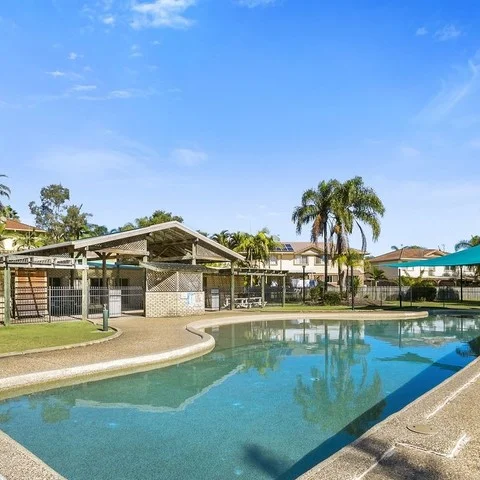 Additional image 8 of 175/31 Usher Avenue, Labrador QLD 4215