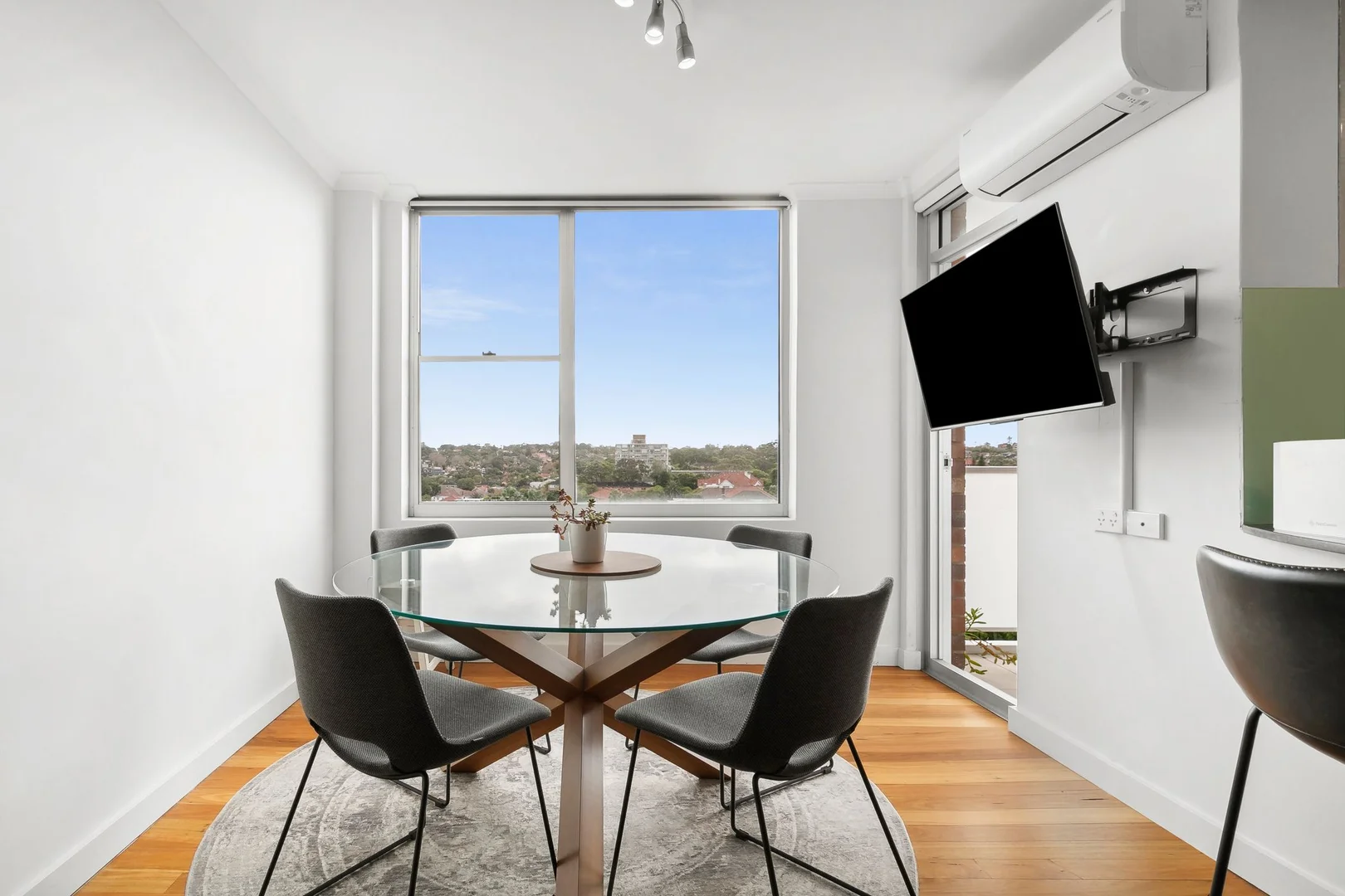 Additional image 4 of 72/43 Musgrave Street, Mosman NSW 2088