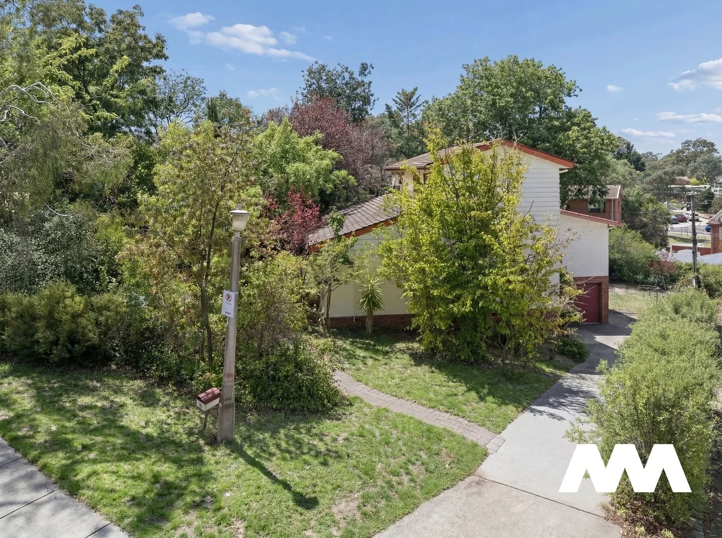 8 Waller Crescent, Campbell ACT 2612