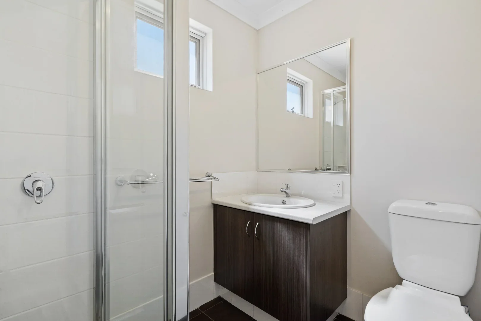 Additional image 5 of 17 Benalla Way, Lakelands WA 6180