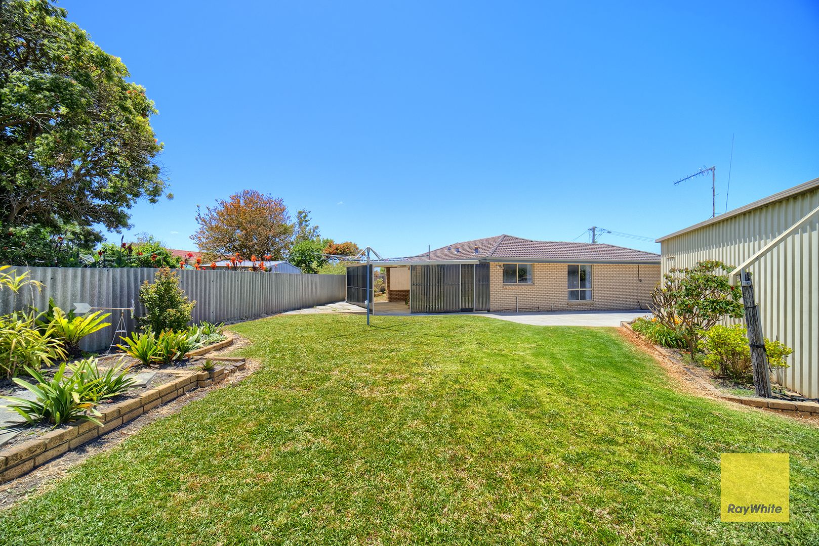 3 Elm Walk, Mckail WA 6330, Image 2