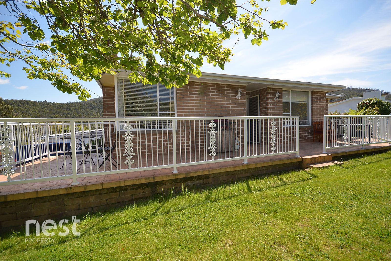 3 bedrooms House in 4 Currajong Street MORNINGTON TAS, 7018