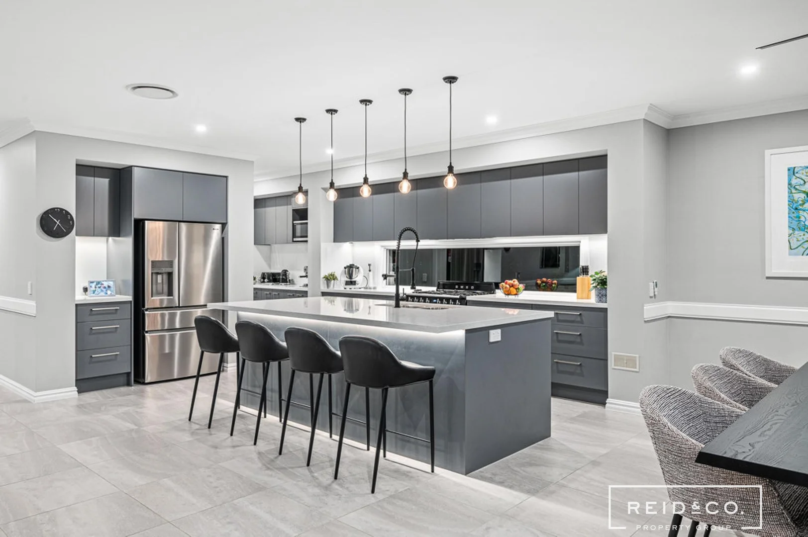 Additional image 5 of 140 Quay Circuit, Newport QLD 4020