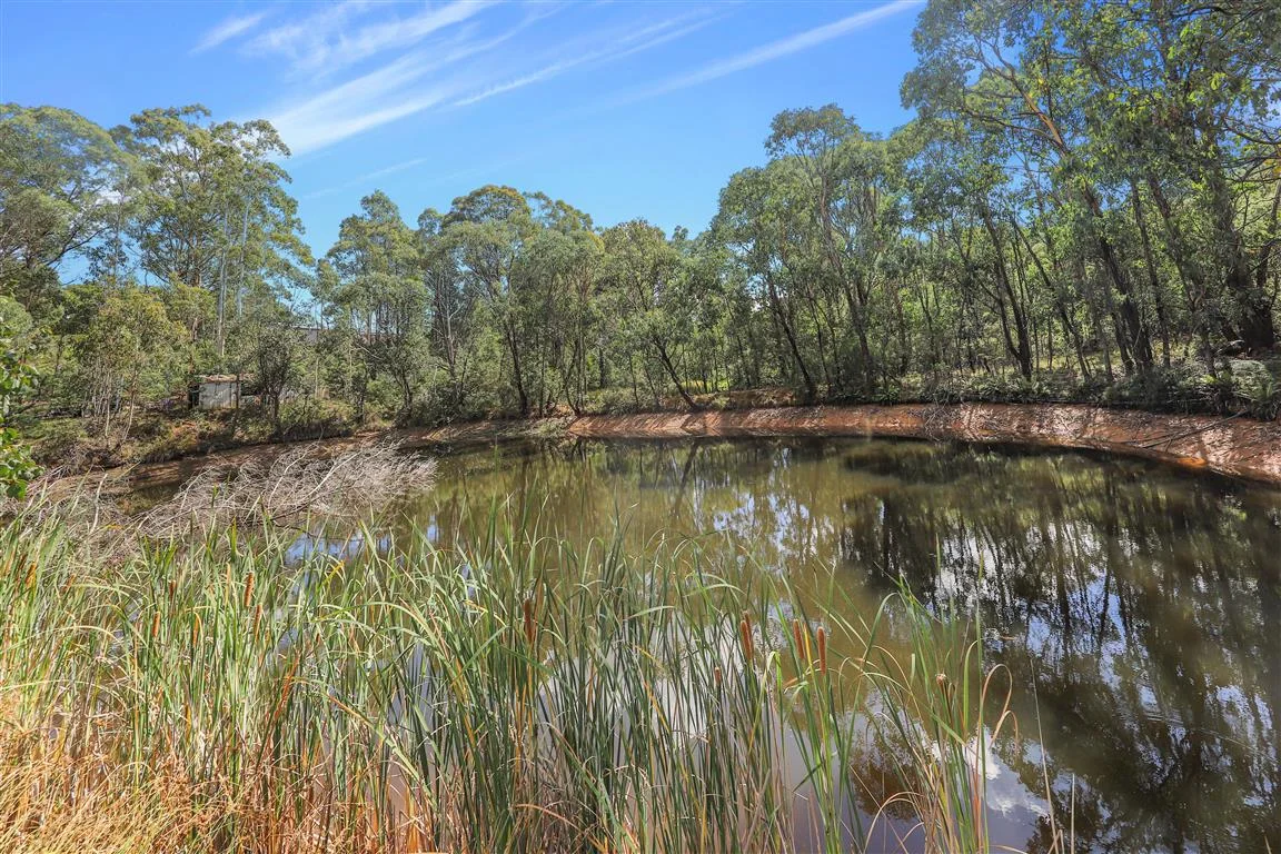 Additional image 8 of 3356 Batlow Road, Batlow NSW 2730