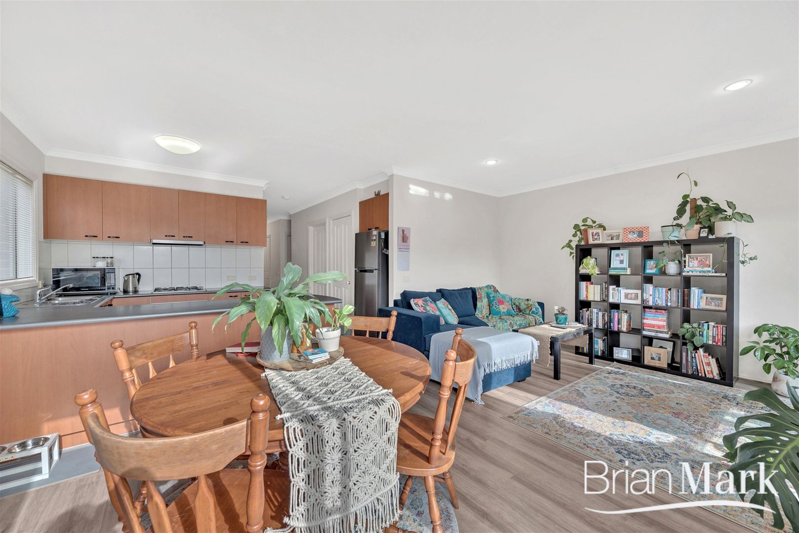 24/151-167 Bethany Road, Hoppers Crossing VIC 3029, Image 2