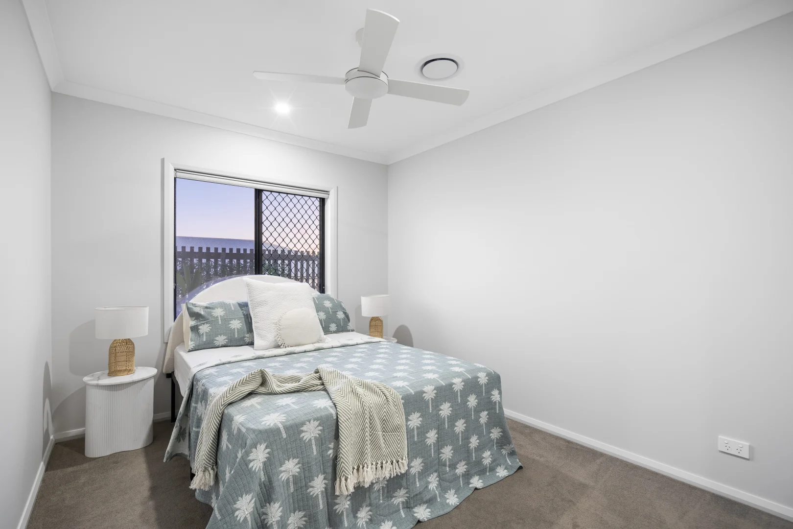 Additional image 17 of 21 Belle Parade, Ripley QLD 4306