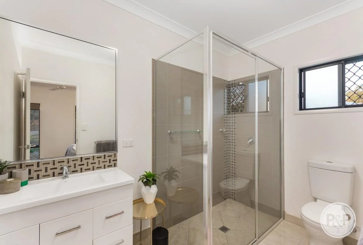 Additional image 7 of 55 Maryland Drive, Deeragun QLD 4818