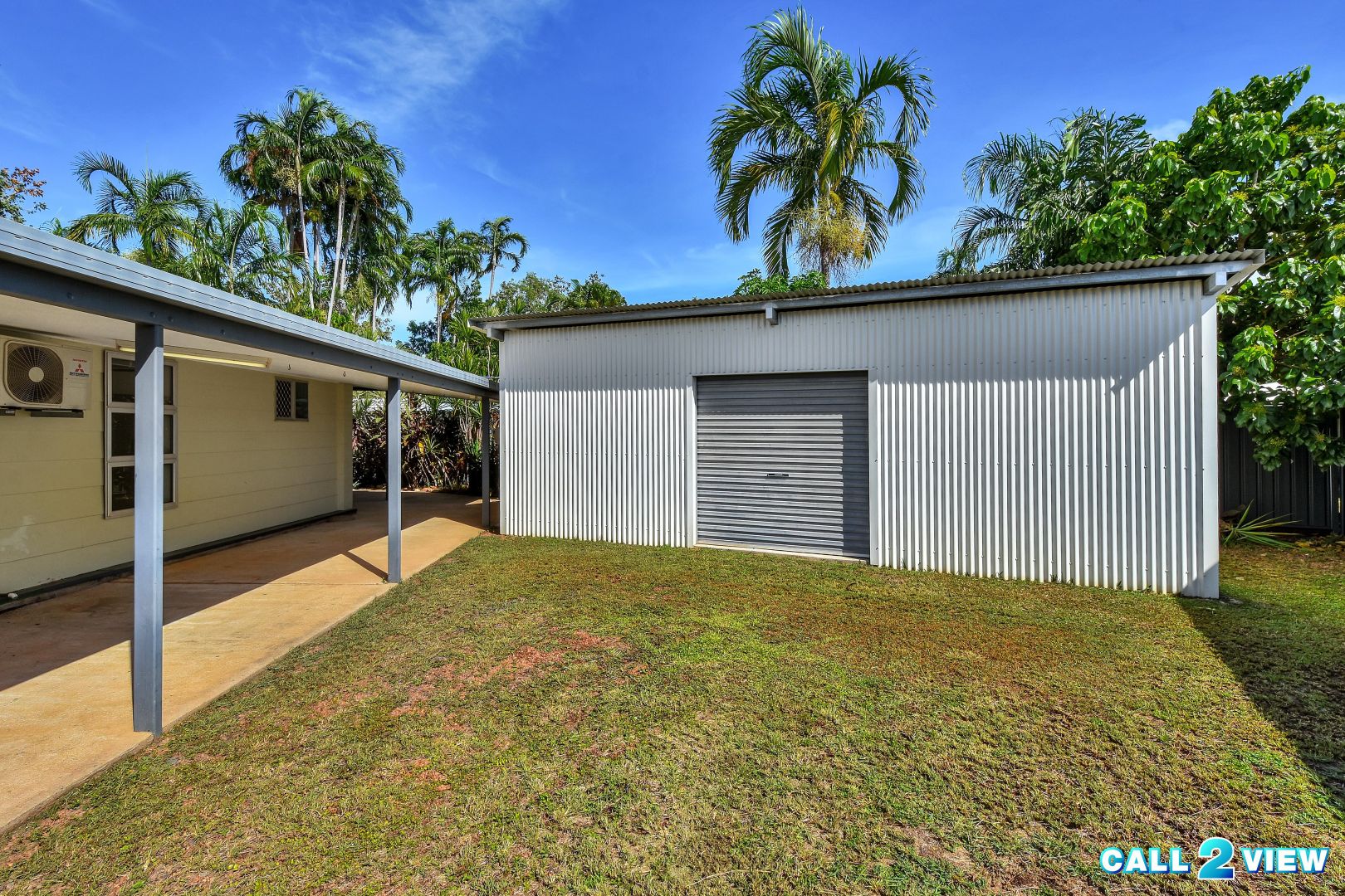 12 Thrush Court, Wulagi NT 0812, Image 2