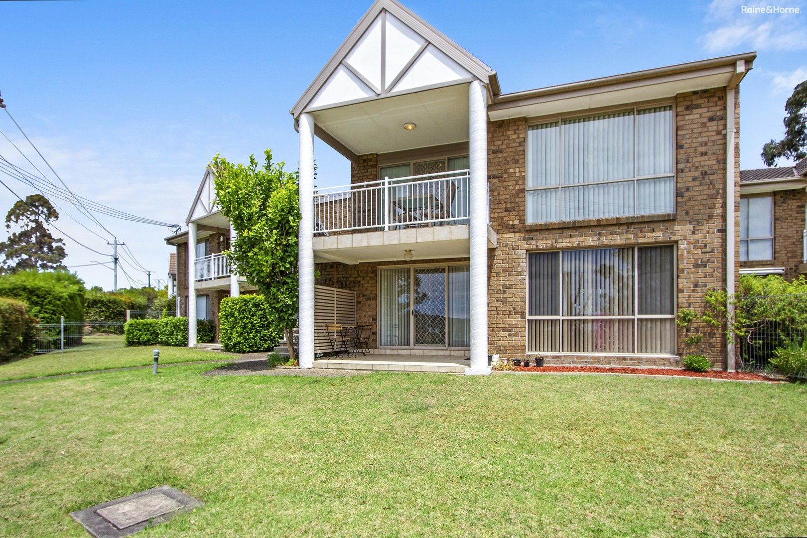 10/12 Pacific Street, Batemans Bay NSW 2536, Image 0