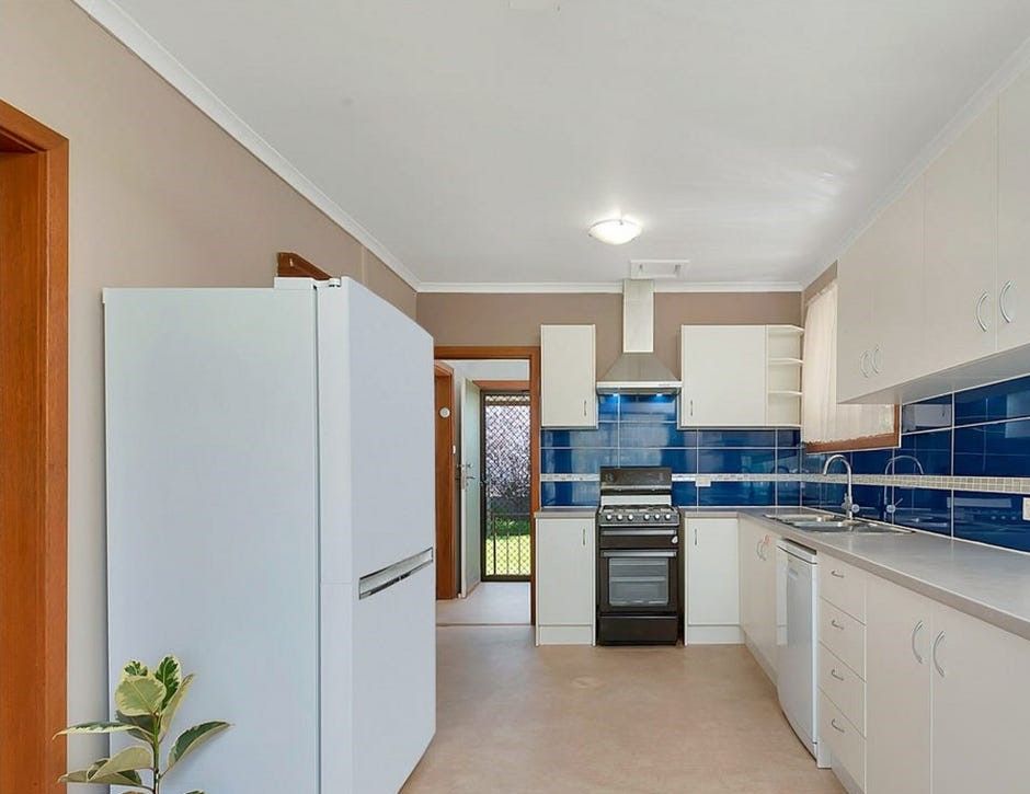 184 Kelly Road, Modbury Heights SA 5092, Image 2