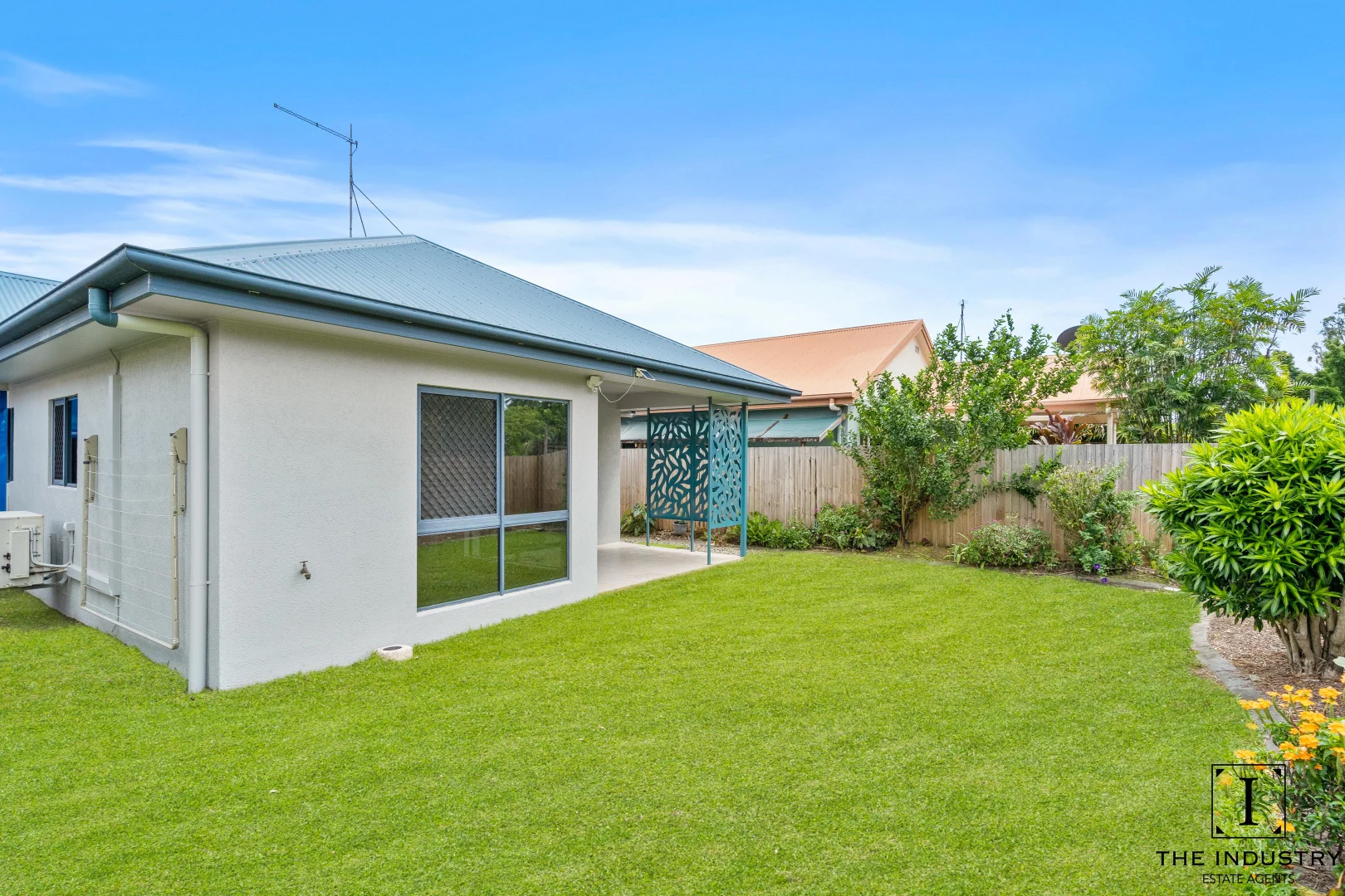 Additional image 13 of 69 Nova Street, Kewarra Beach QLD 4879