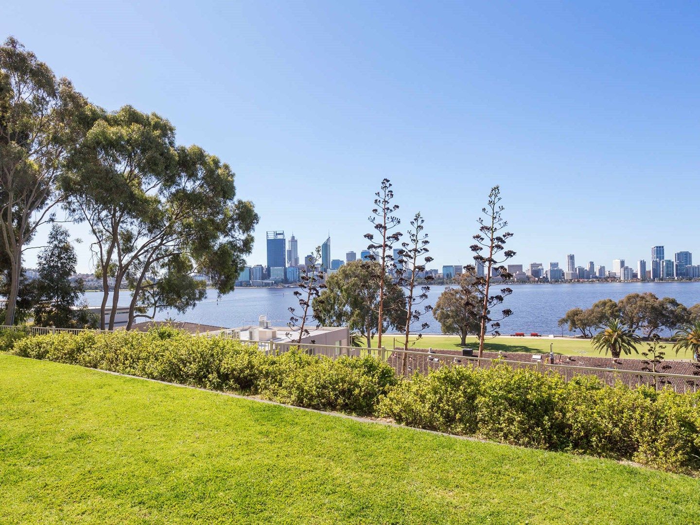 1N/9 Parker Street, South Perth WA 6151, Image 0