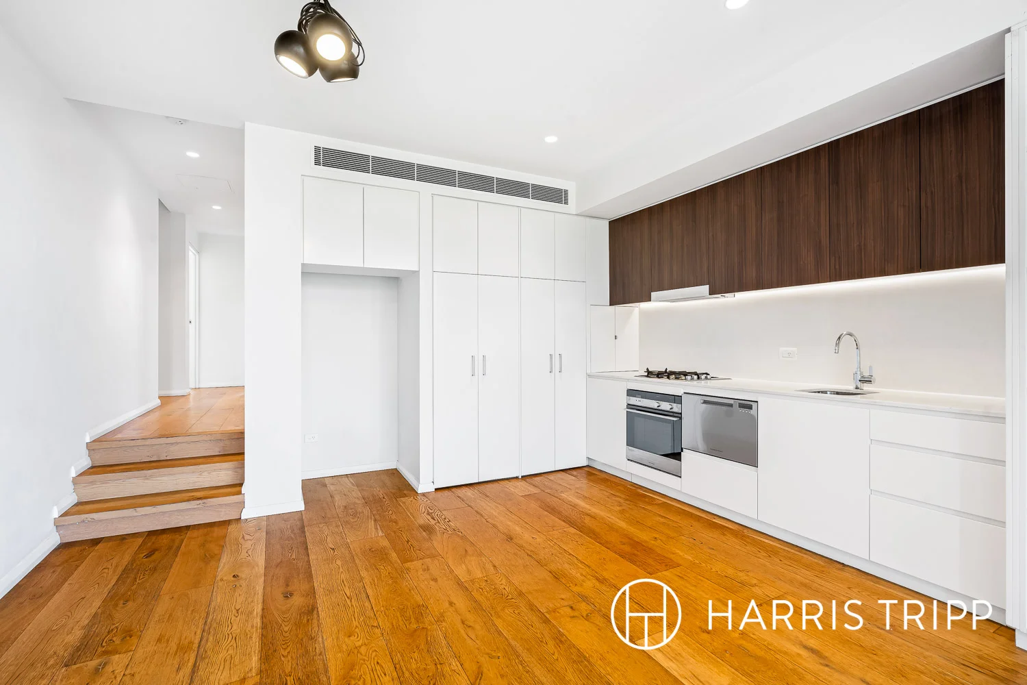 Additional image 2 of 210/3 Ascot Street, Kensington NSW 2033